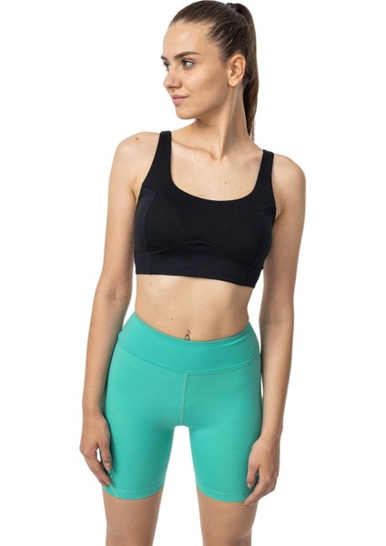 Becca W Tshirt fırsatları