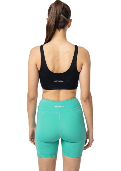 Becca W Tshirt indirimleri