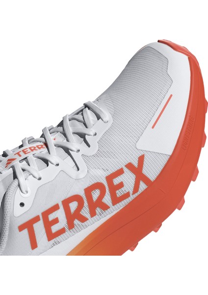 Terrex Agravic 3 Erkek Beyaz Outdoor Ayakkabı indirimleri