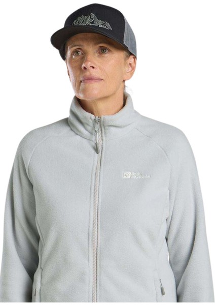 Brand Cap
