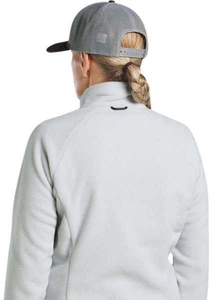 Brand Cap