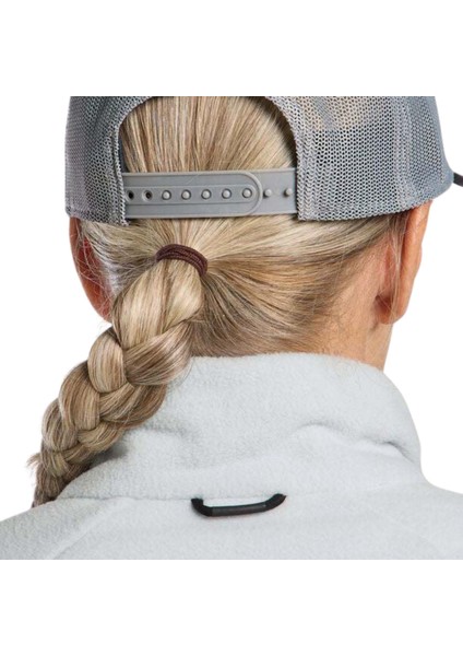 Brand Cap
