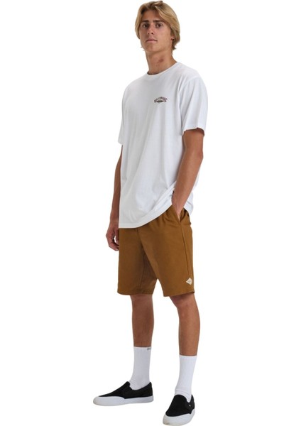 Dreamy Place Ss fiyatları