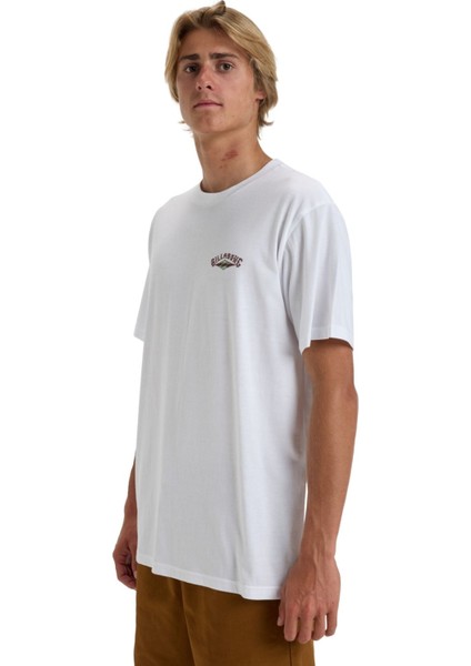 Dreamy Place Ss modelleri