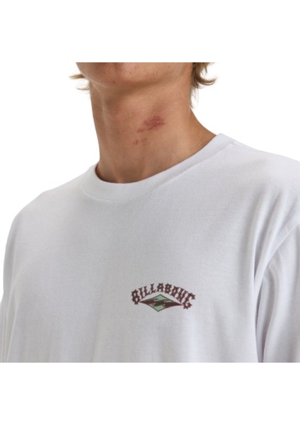 Dreamy Place Ss fırsatları