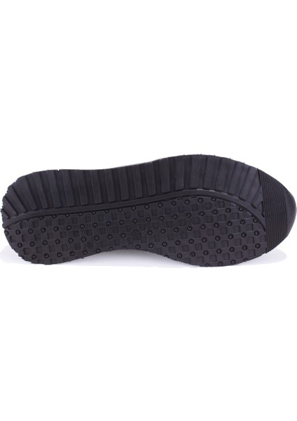 DMA08-2182 Taba Ortopedik Günlük Erkek Deri Ayakkabı fırsatları