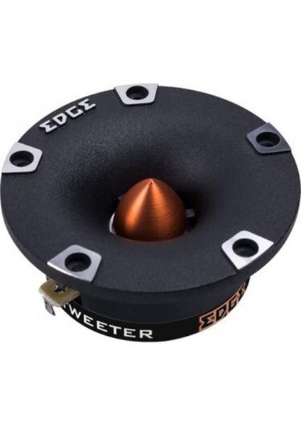 Edge EDBXPRO38T – 10 cm Dome Tweeter