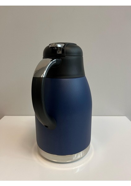 Termos Renkli 2 Lt Lacivert PNG-1200XR fiyatları