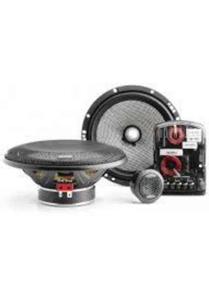 Access 165 As- Öztürk Elektronik