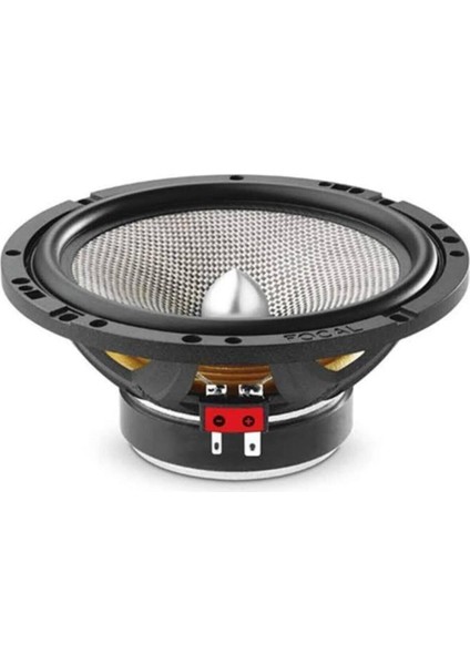 Access 165 As- Öztürk Elektronik fiyatları