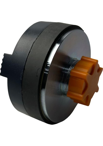 LT34 Tweeter Driver Tiz Hoparlör 80 Watt 1 Inç 8 Ohm (Adet)