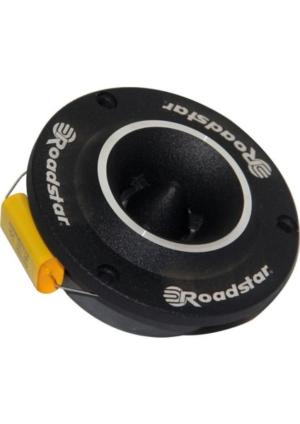 RDH-T100PRO 300 Watt 10 cm Tweeter