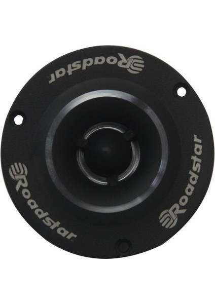 RDH-T100PRO 300 Watt 10 cm Tweeter