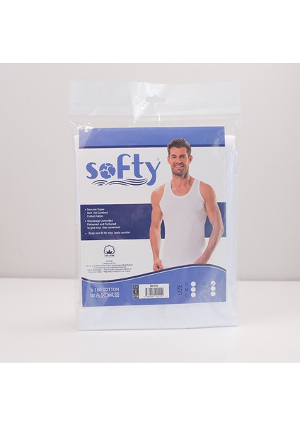 2'li Pamuklu Boxer Seti indirimleri