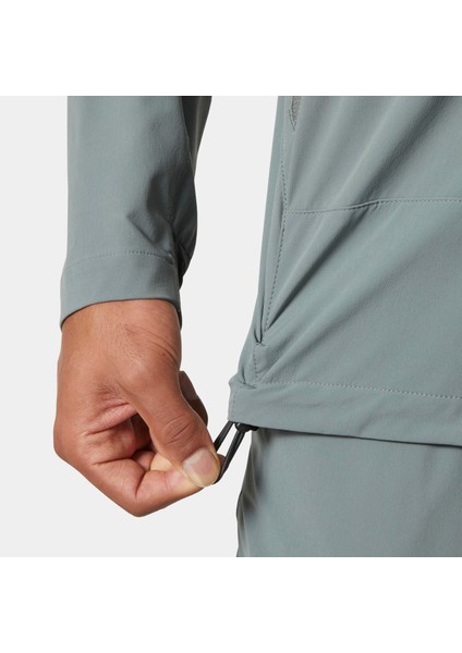 Blaze Erkek Softshell