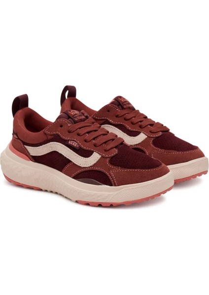 Mte Ultrarange Neo Vr3