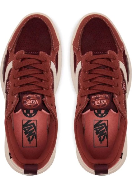 Mte Ultrarange Neo Vr3 fiyatları