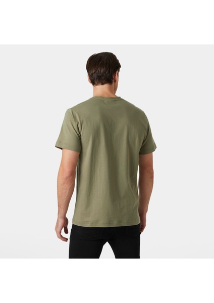 Core 2.0 Erkek T-Shirt fiyatları