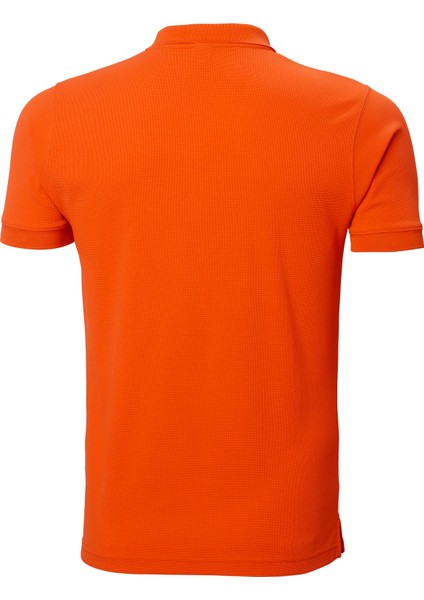 Driftline Polo Erkek T-Shirt fiyatları