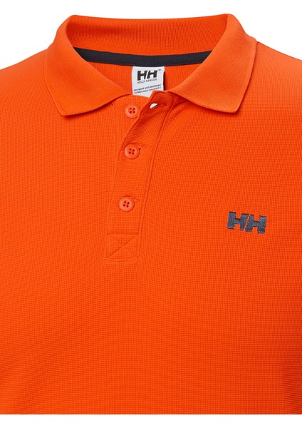 Driftline Polo Erkek T-Shirt modelleri