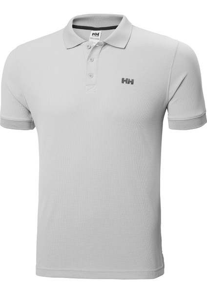 Driftline Polo Erkek T-Shirt