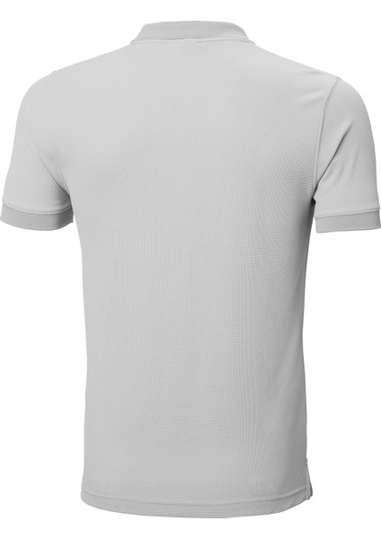 Driftline Polo Erkek T-Shirt fiyatları