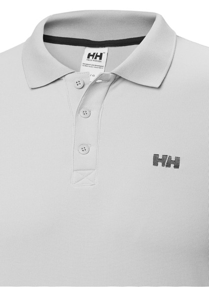 Driftline Polo Erkek T-Shirt modelleri