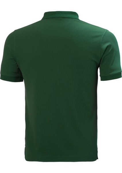 Driftline Polo Erkek T-Shirt fiyatları