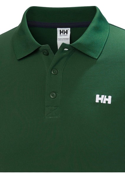 Driftline Polo Erkek T-Shirt modelleri