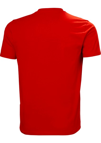 Hh Box 2.0 Erkek T-Shirt fiyatları