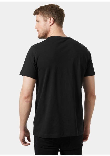 Core 2.0 Erkek T-Shirt fiyatları