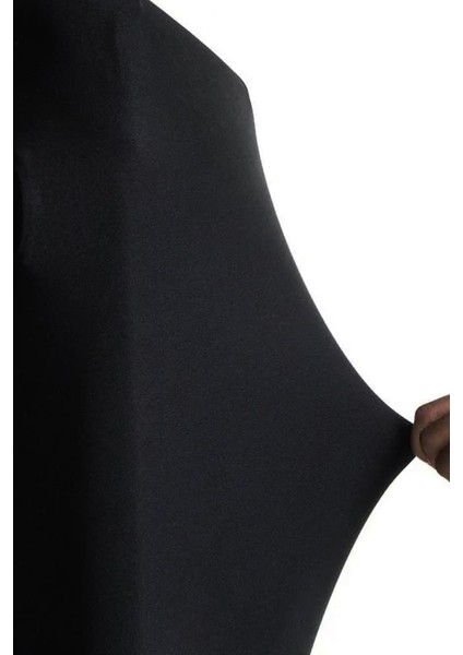 Orta Boy Lacivert Valiz Kılıfı, Bavul Kılıfı, Valiz & Bavul Koruyucu indirimleri