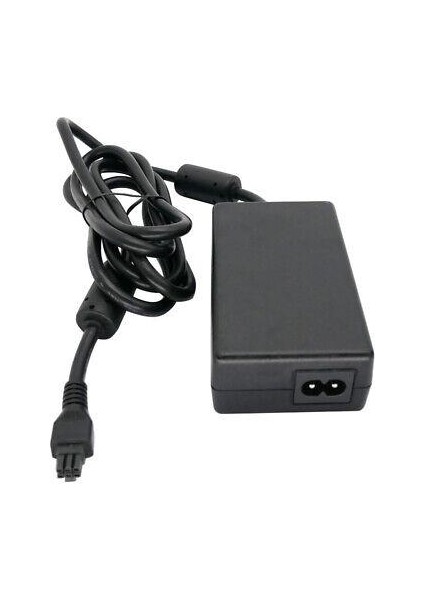 Cisco 800 851 857 870 871 Router Adaptör 6 Pinli fiyatları
