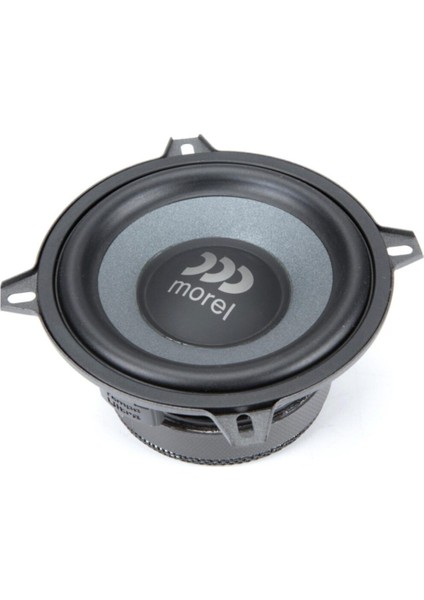 TEMPOULTRA502COMP 13 cm 100RMS Komponent Sistem
