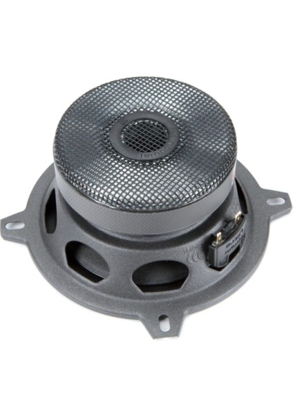 TEMPOULTRA502COMP 13 cm 100RMS Komponent Sistem