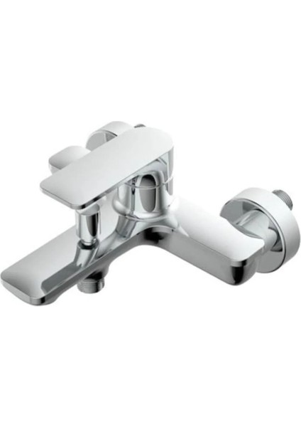 FY-2500 Faye Banyo Armatürü