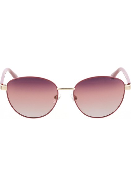 OS3734-03 56 Polarize Kadın Güneş Gözlüğü fiyatları