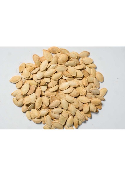 Kavrulmuş Kabak Çekirdeği 40GR x 3 Adet