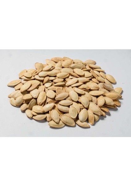 Kavrulmuş Kabak Çekirdeği 40GR x 3 Adet