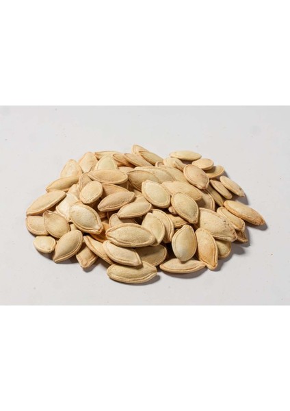 Kavrulmuş Kabak Çekirdeği 40GR x 3 Adet