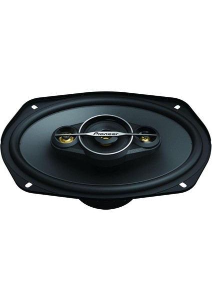 TS-6961F 450WATT Oval Hoparlör Takımı modelleri