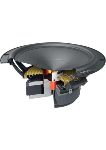 Öztürk Elektronik-Apk 165P modelleri