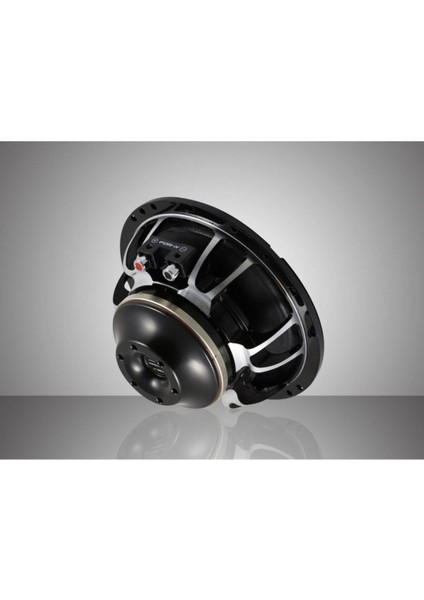 XMD-1716 16CM Neodium Midrange (Hulk Serisi) fiyatları