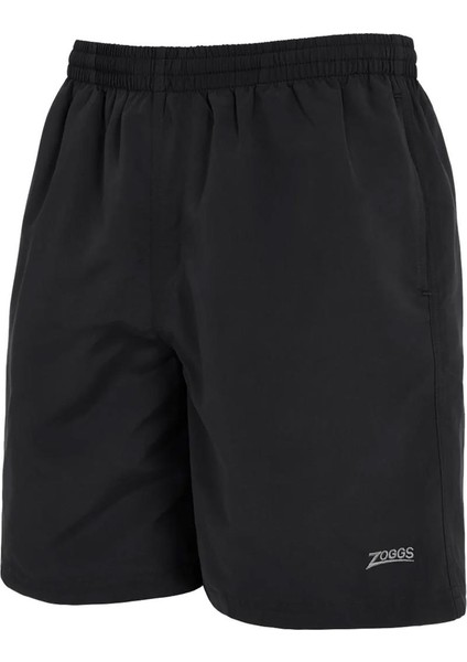 Penrith 17'' Ed Erkek Şort