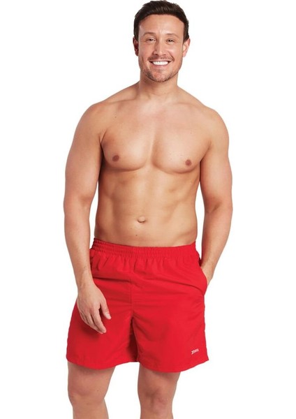 Penrith 17'' Ed Erkek Şort