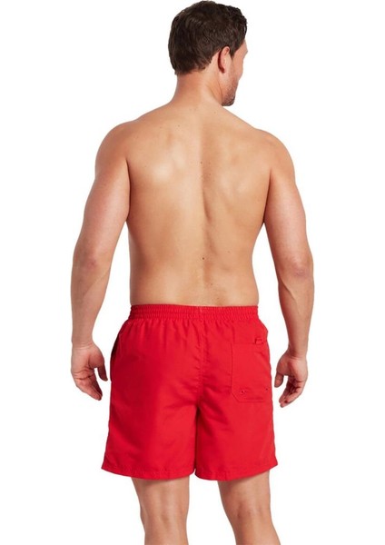 Penrith 17'' Ed Erkek Şort fiyatları