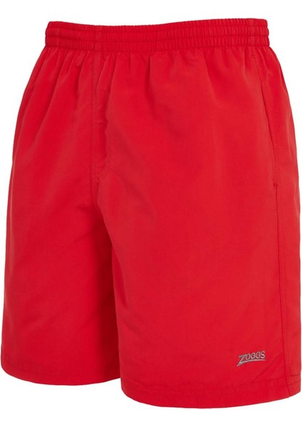 Penrith 17'' Ed Erkek Şort modelleri