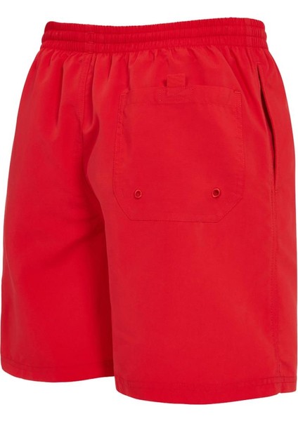 Penrith 17'' Ed Erkek Şort fırsatları