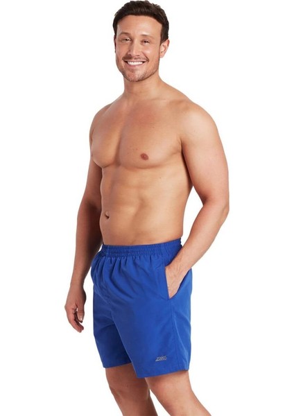 Penrith 17'' Ed Erkek Şort