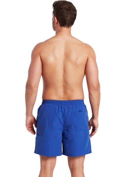 Penrith 17'' Ed Erkek Şort fiyatları